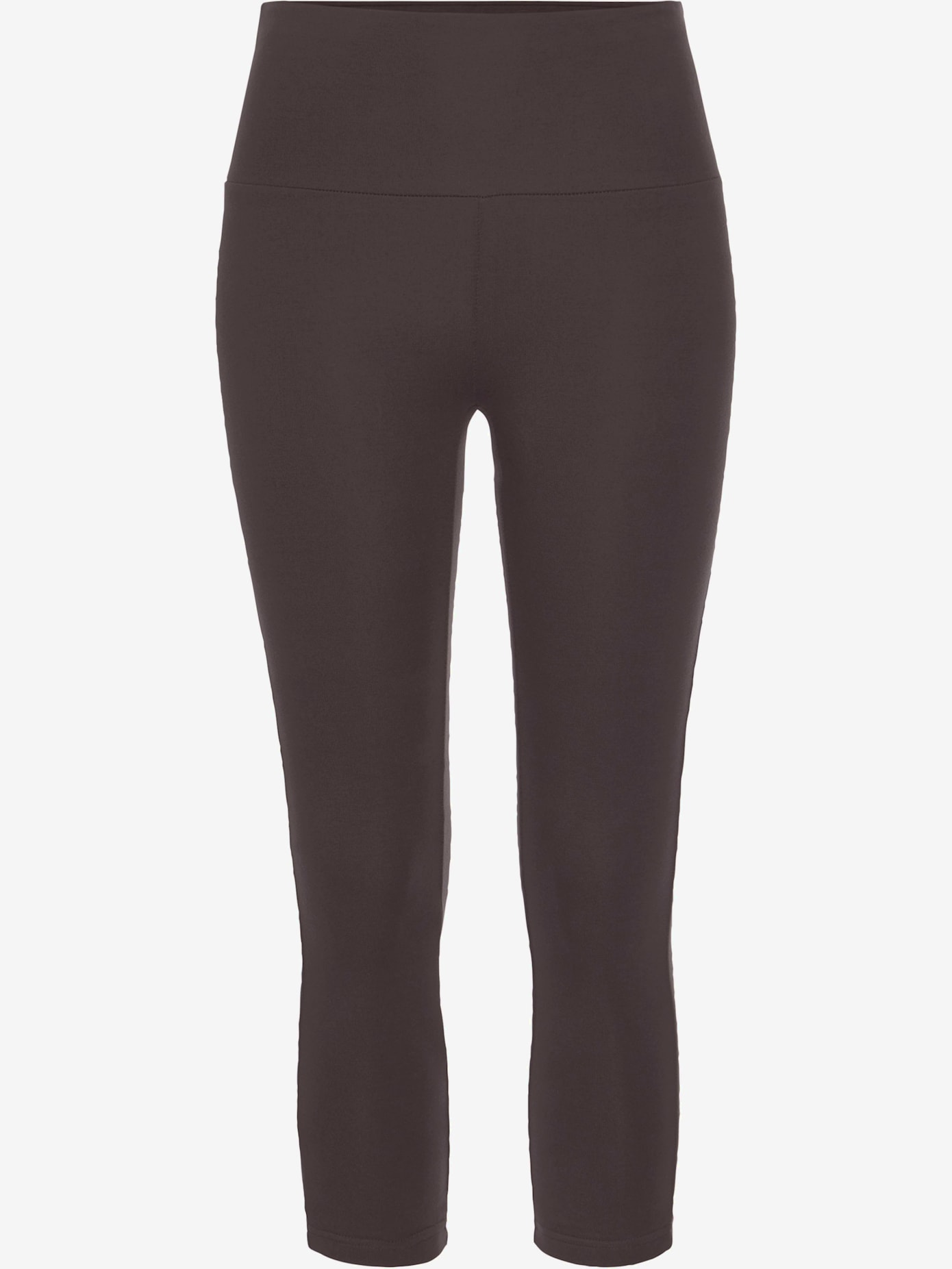 Legging corsaire
