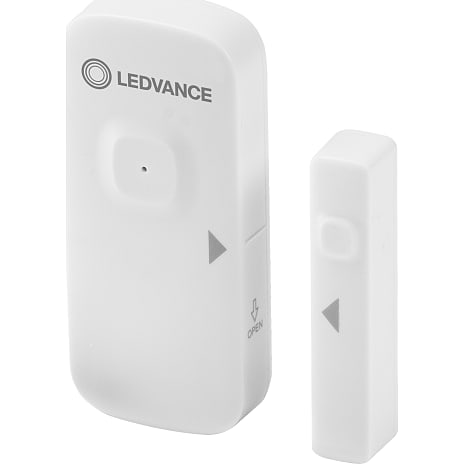 Ledvance smart+ dørkontakt - genopladelig