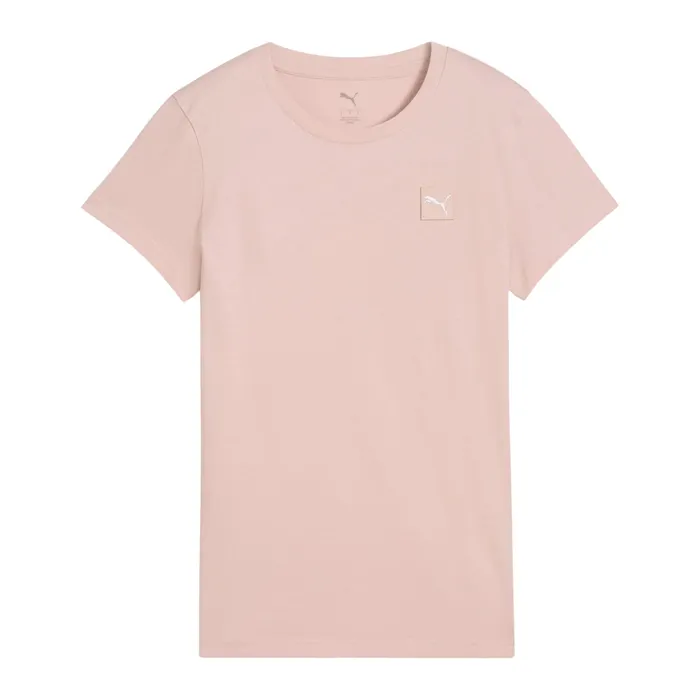 Puma ESS ELEVATED Shirt Dames