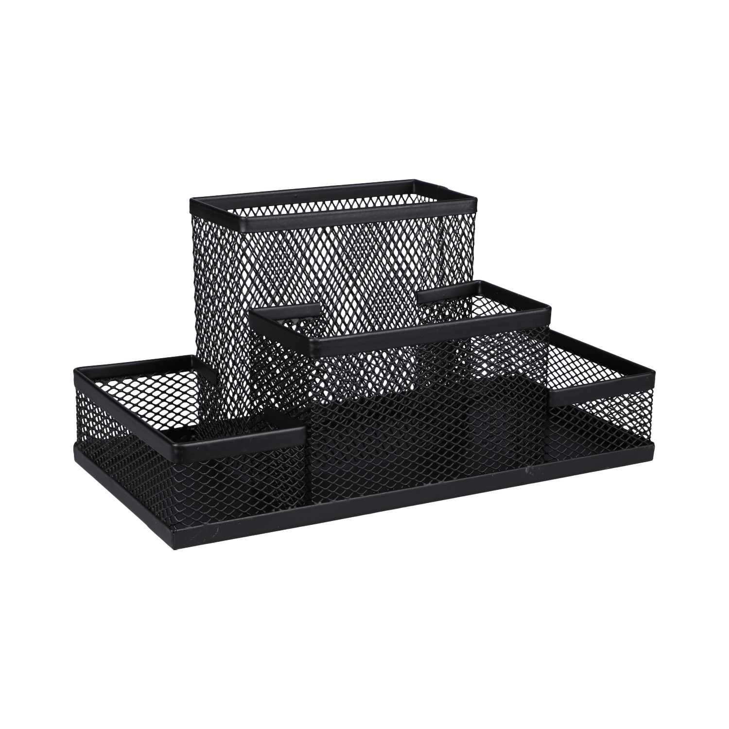 Köcher für Stifte & Utensilien