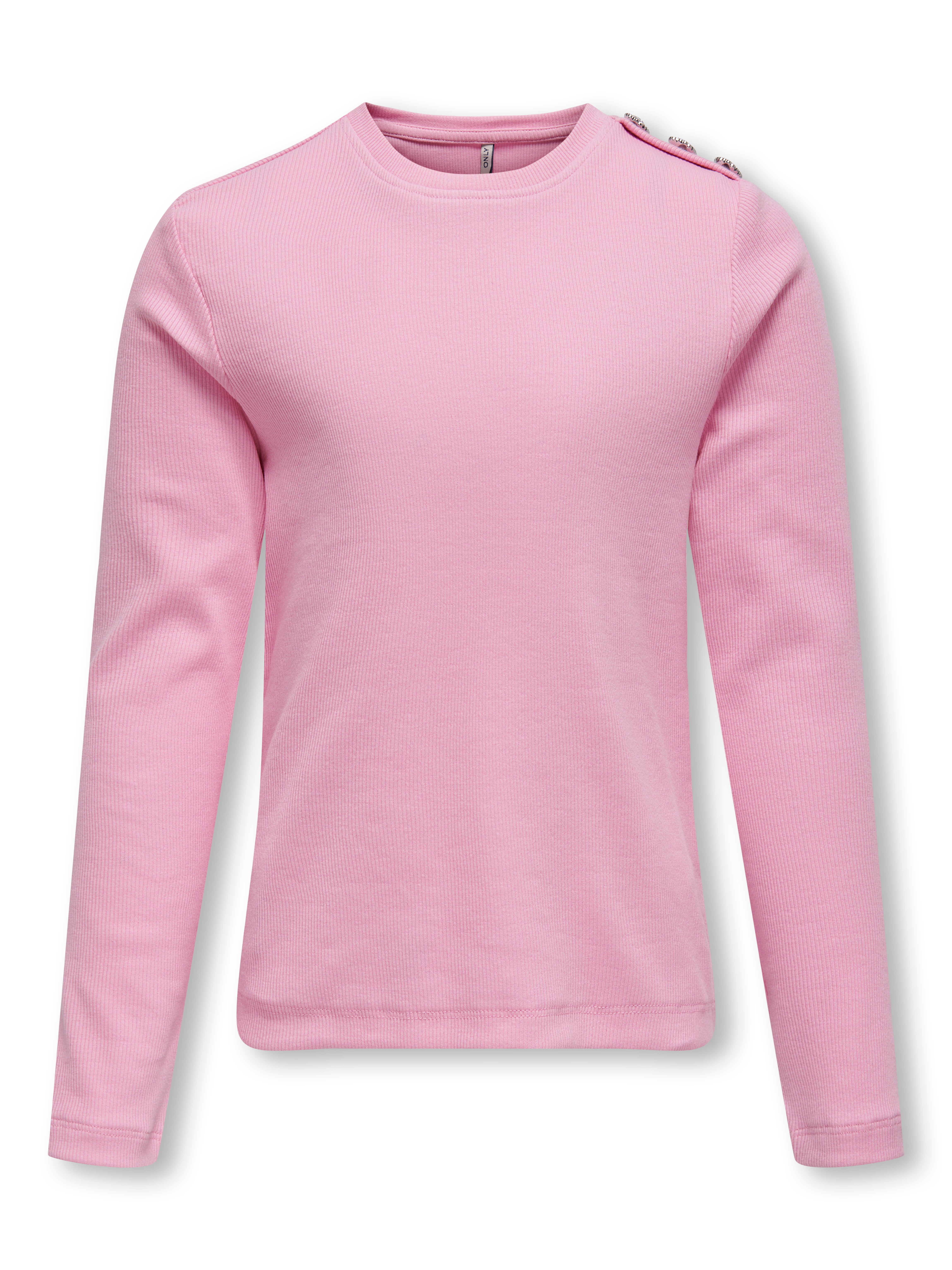 -KOGCHECKIE Top Bonbon