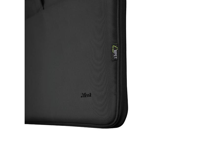 Trust Notebooktasche Bologna Eco 16 