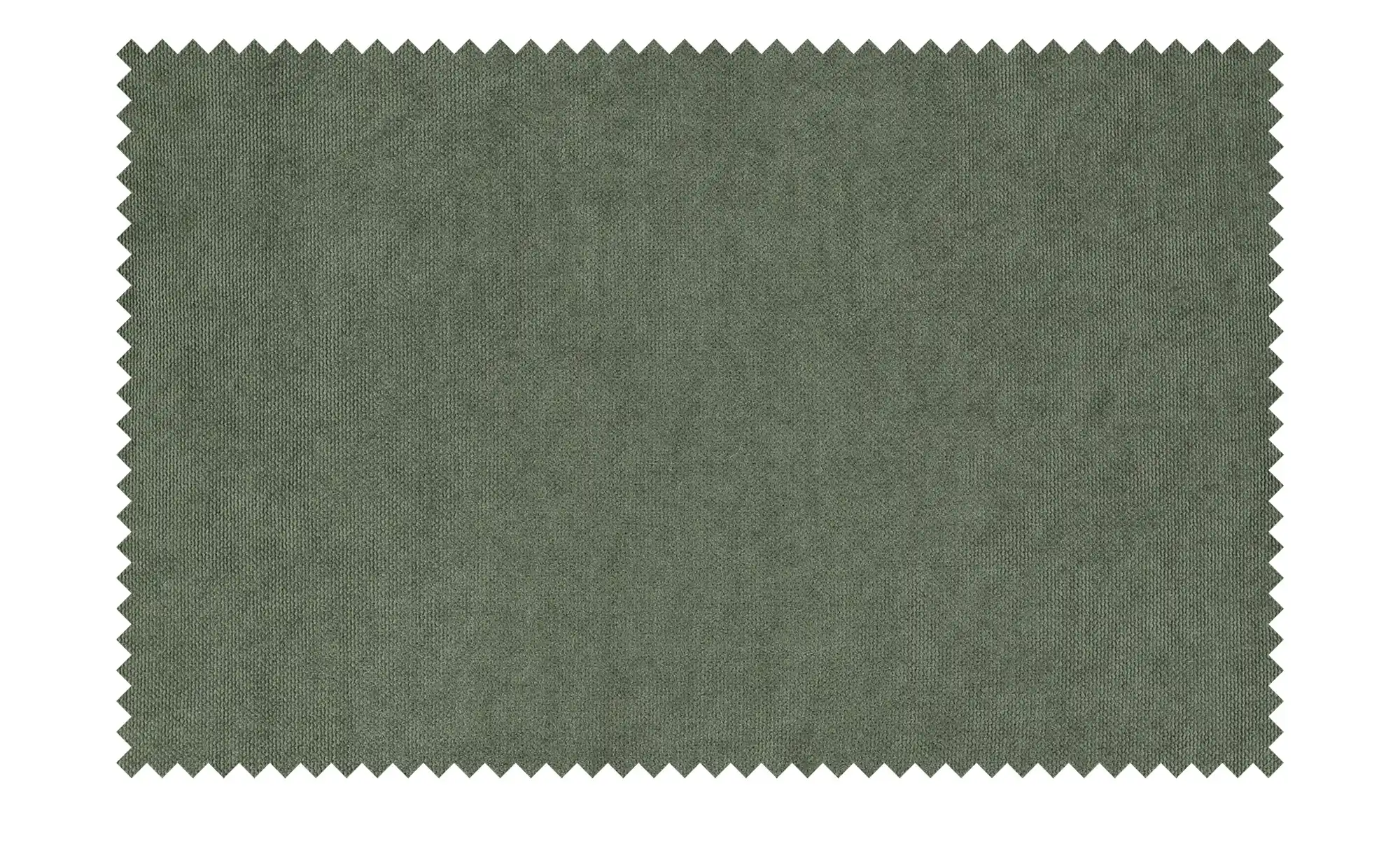 como Kissen Flechtoptik