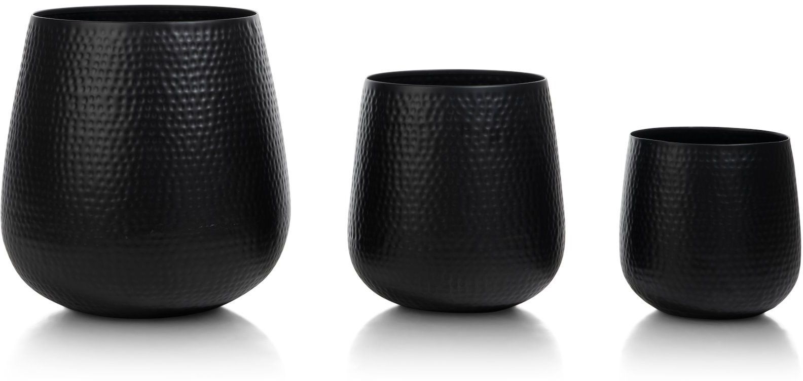 COCO maison   Coins Potten