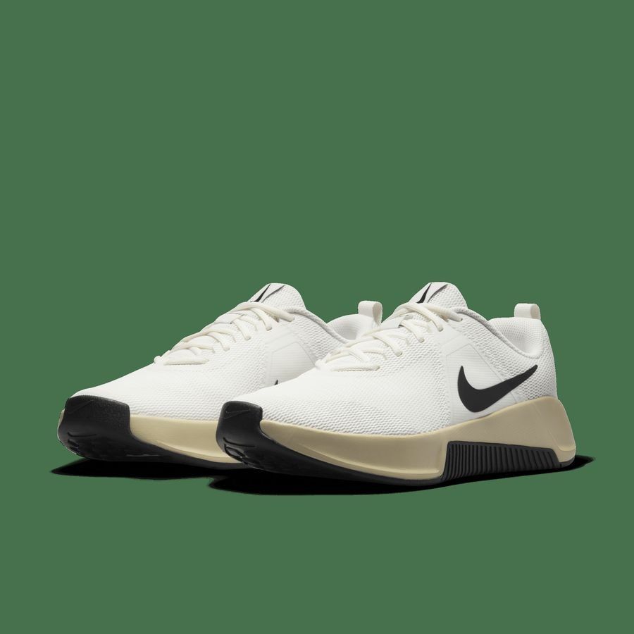 Nike MC Trainer 3