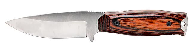 WILDSTEER - COUTEAU KASTOR