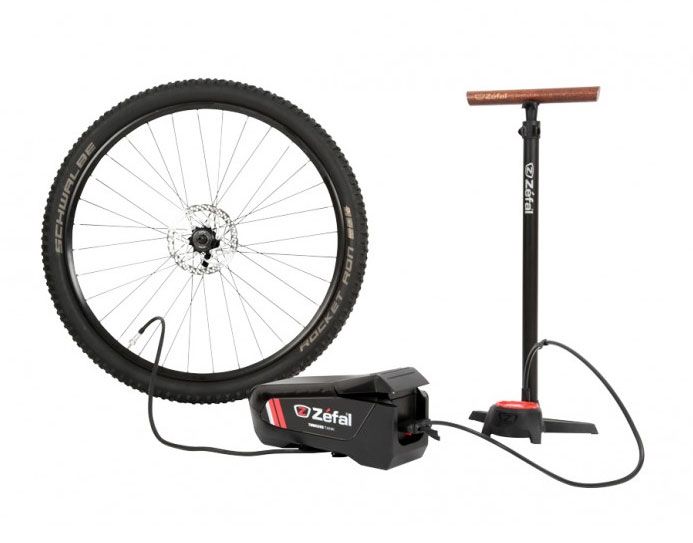 Zéfal Tubeless Tank kaufen | Bike-Discount