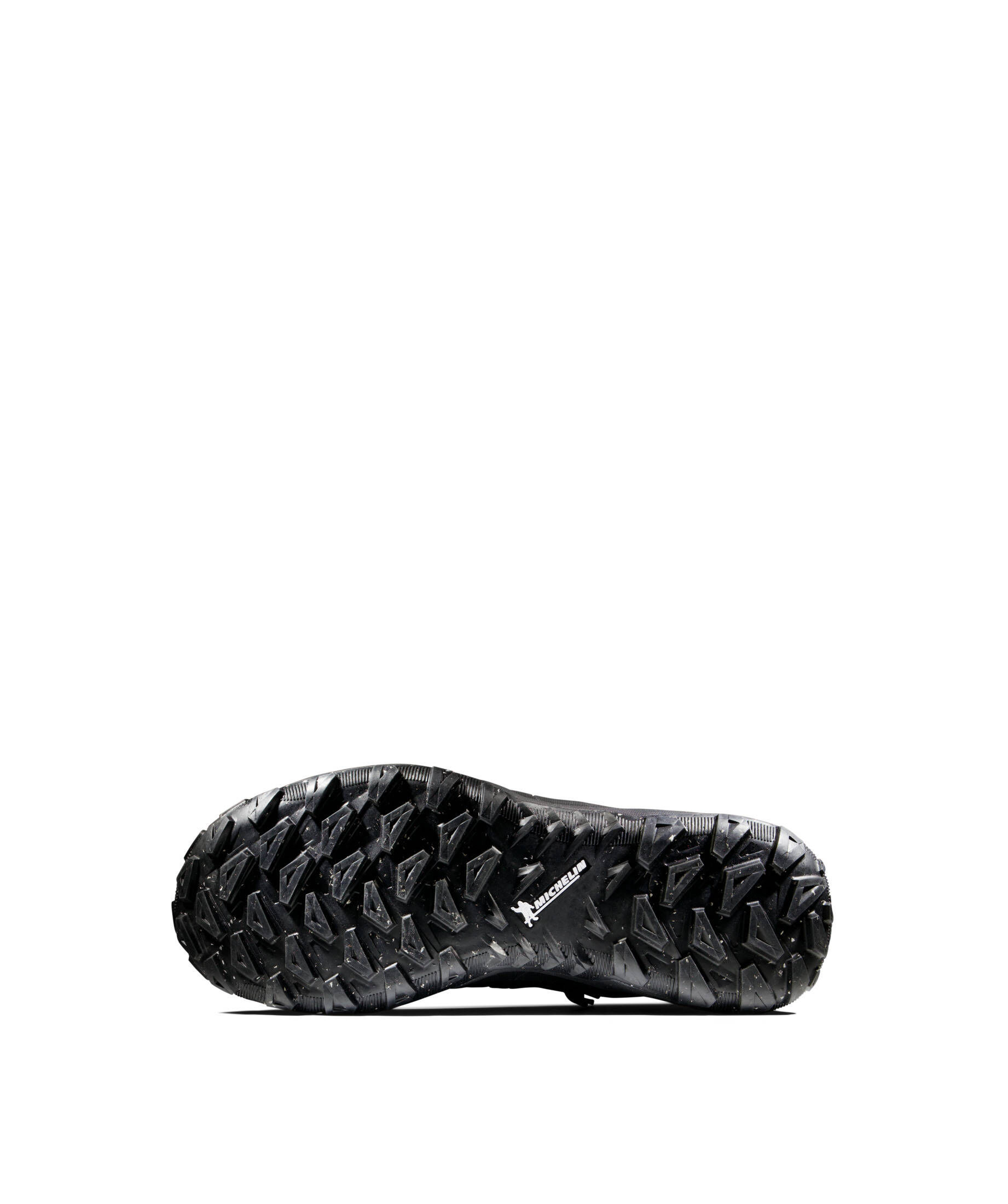 Mammut| Damen Multifunktionsschuhe ULTIMATE III MID GTX®