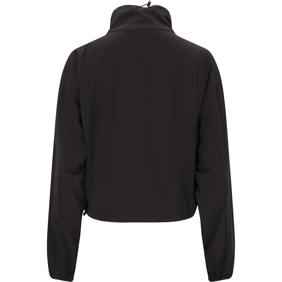 Athlecia Sharma 1/2 Zip Træningsjakke Dame