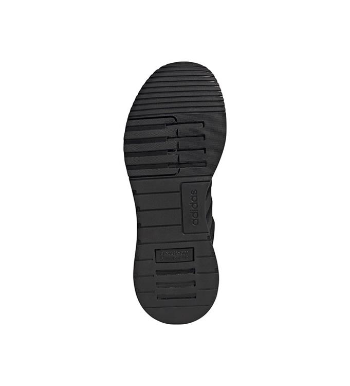 adidas Men Racer TR21 Sneakers