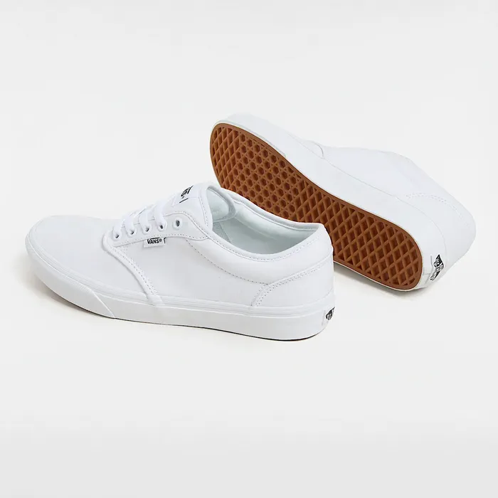 Vans Atwood Sneakers Heren