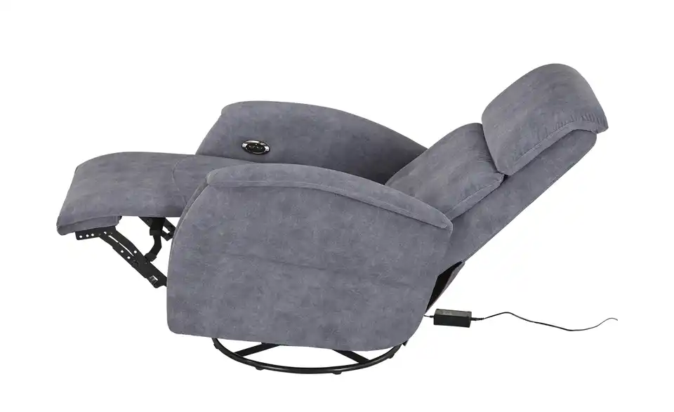 TV-Sessel Esther