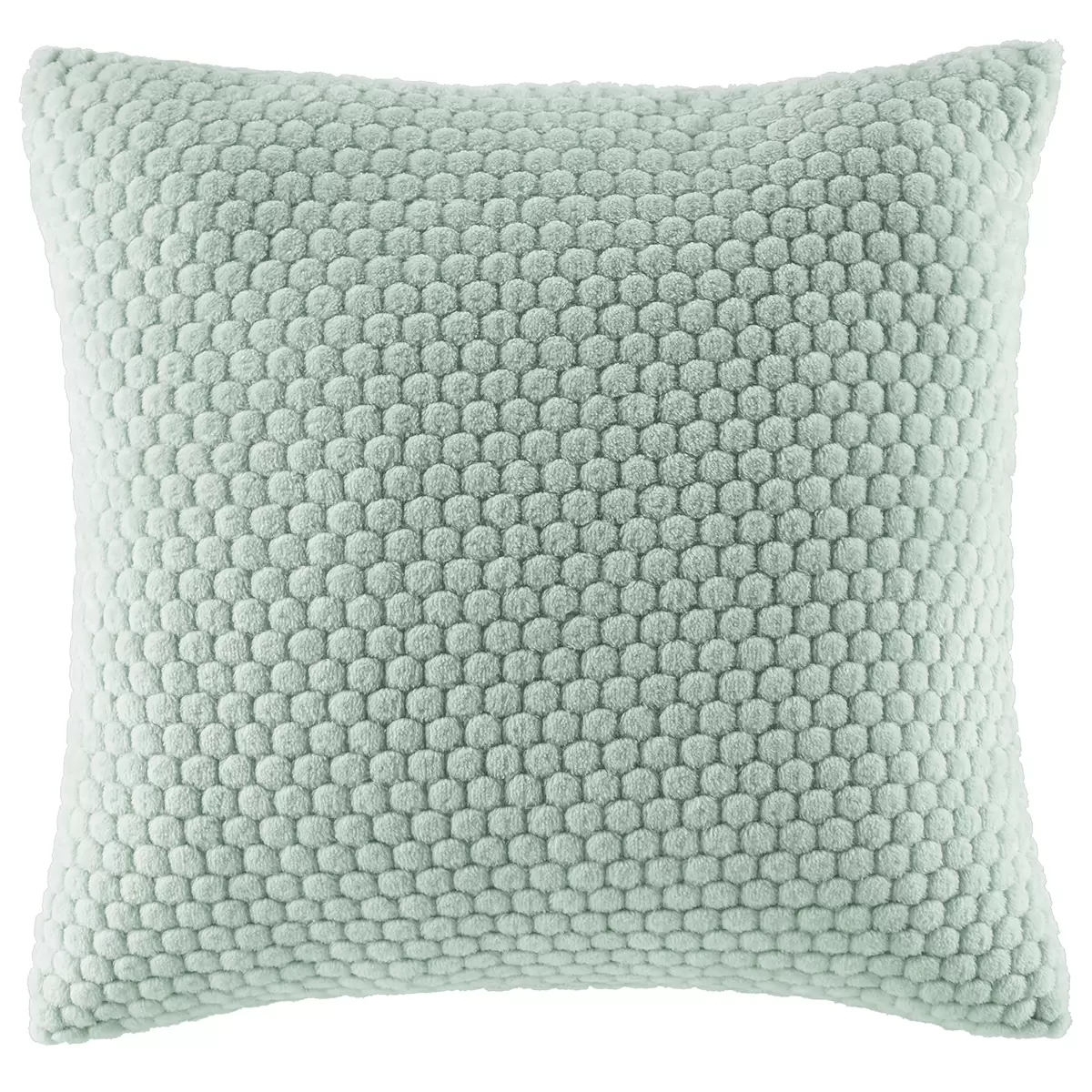 Zierkissen Belinda Mint