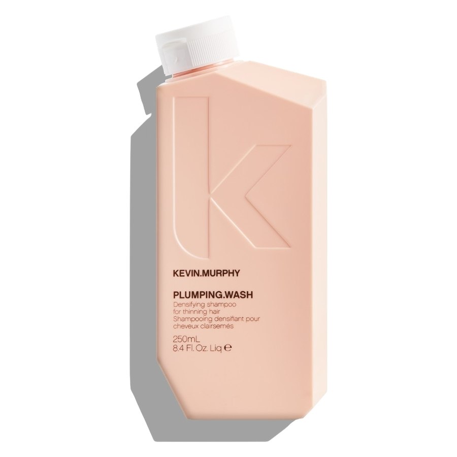 Kevin.Murphy Plumping.Wash 250ml