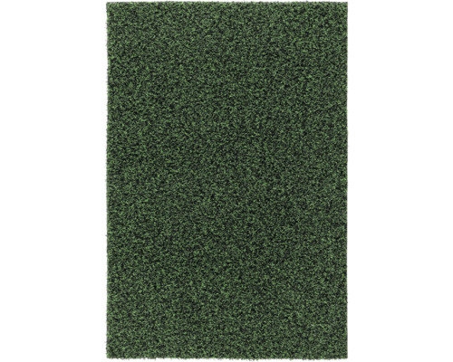 Groene grasmat 40x60 cm, 2 stuks