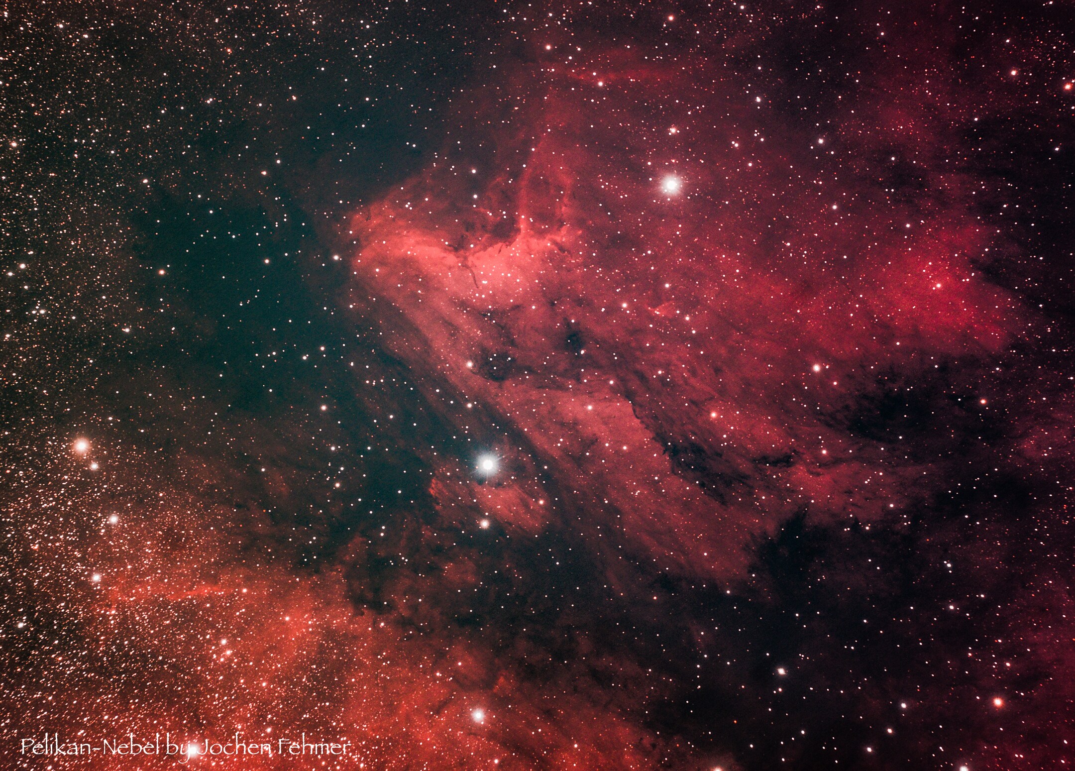 EXPLORE SCIENTIFIC ED APO 102mm f/7 Alu FCD-100 Alu HEX