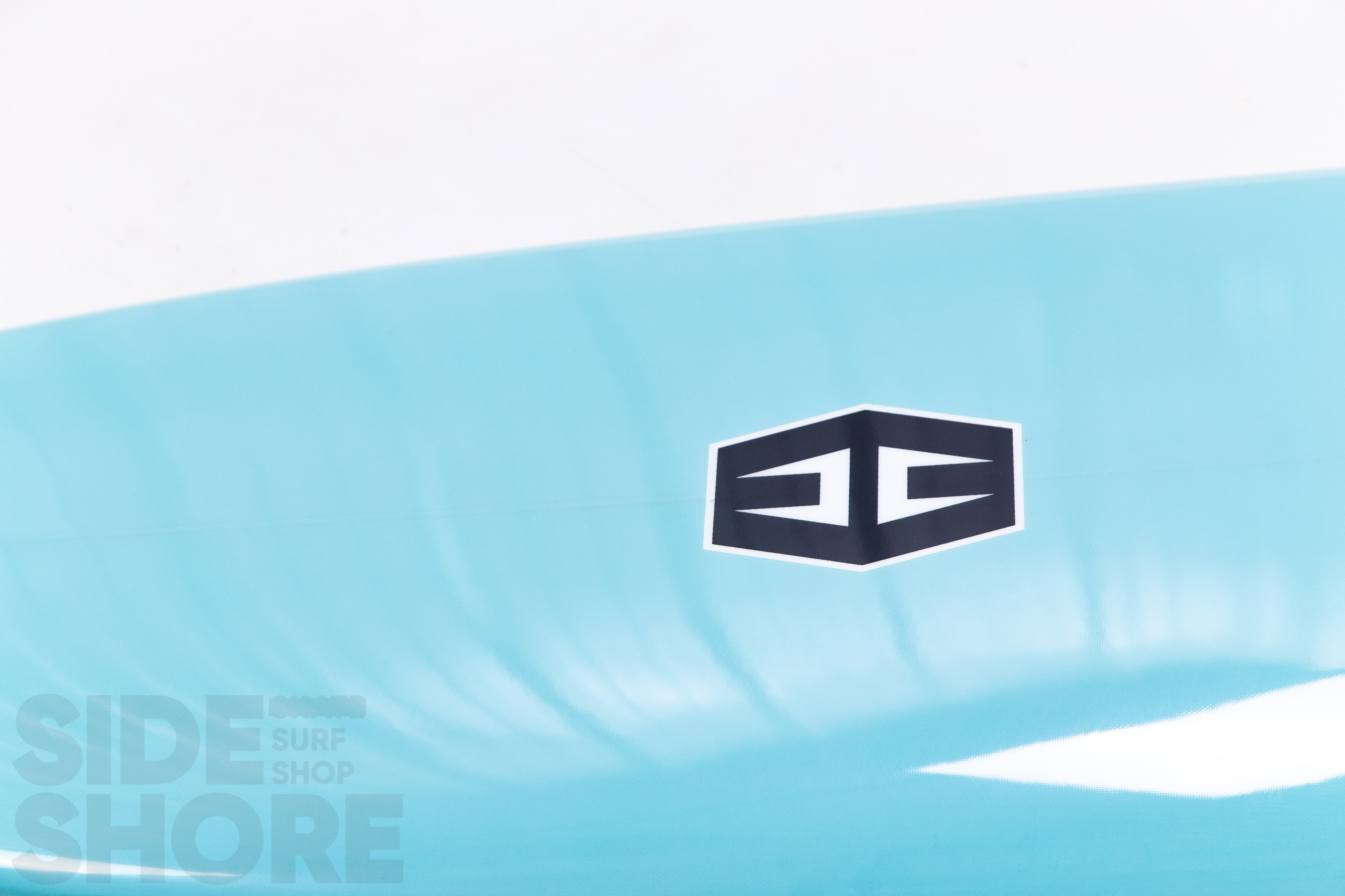 HURRICANE MINI Classic - 7'0 x 21
