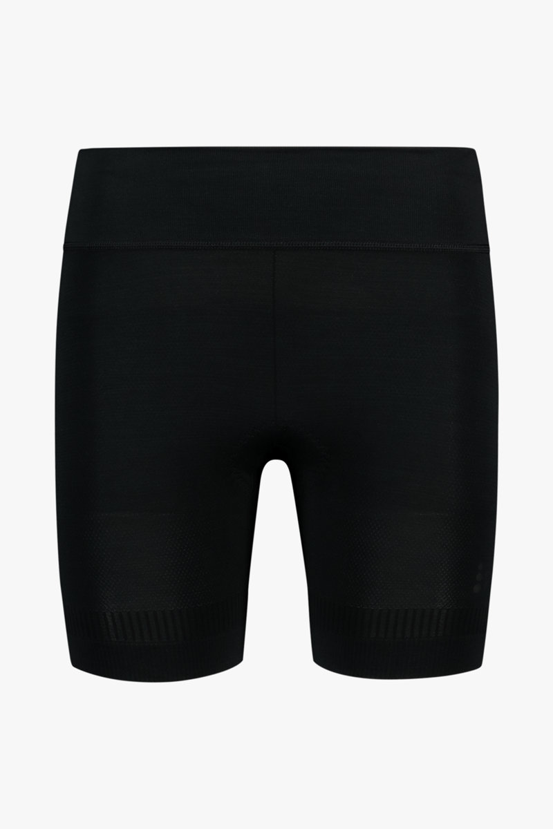 Craft Fuseknit Damen Bikeshort