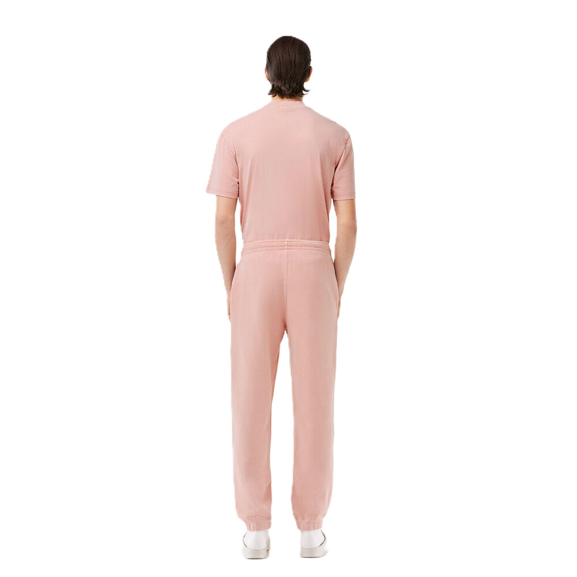 Lacoste XH7535 Trkpn Sn99
