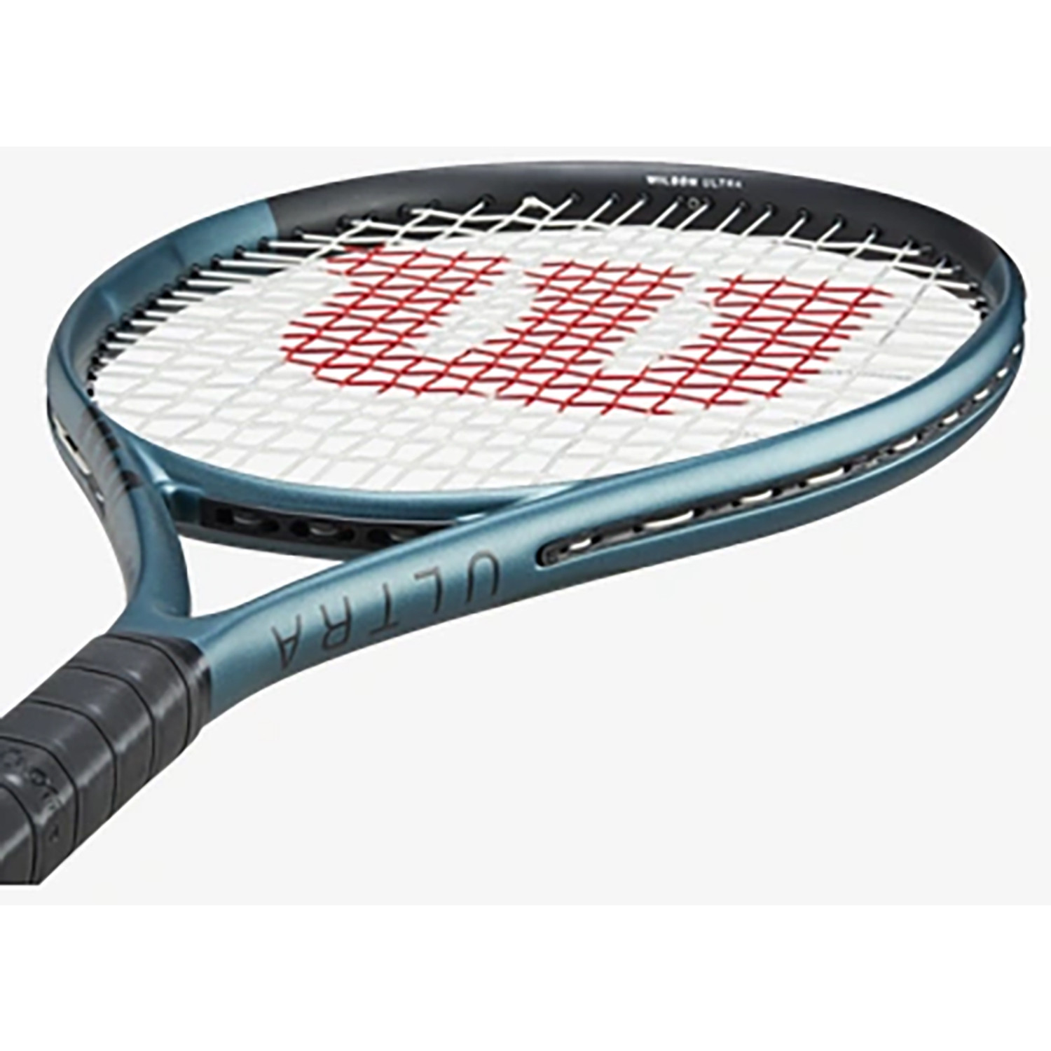 Wilson Ultra 26 V4.0
