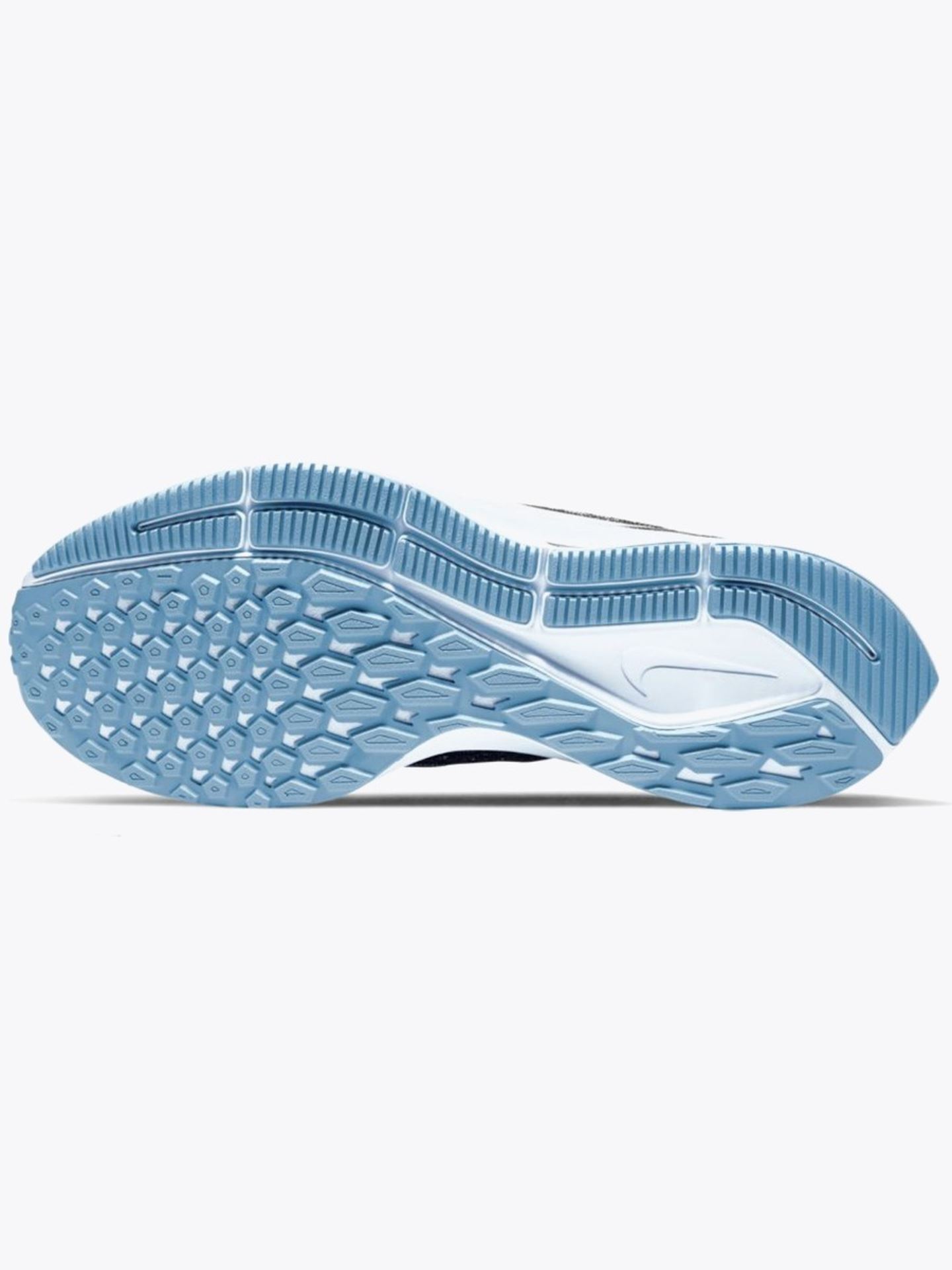 Air Zoom Pegasus 36