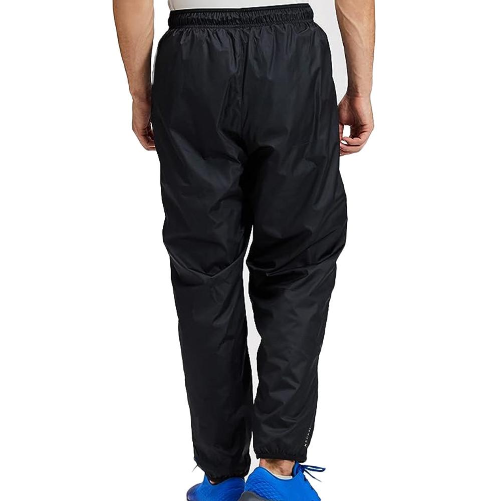 Under Armour Jogging Noir Homme Under Armour Rush Woven