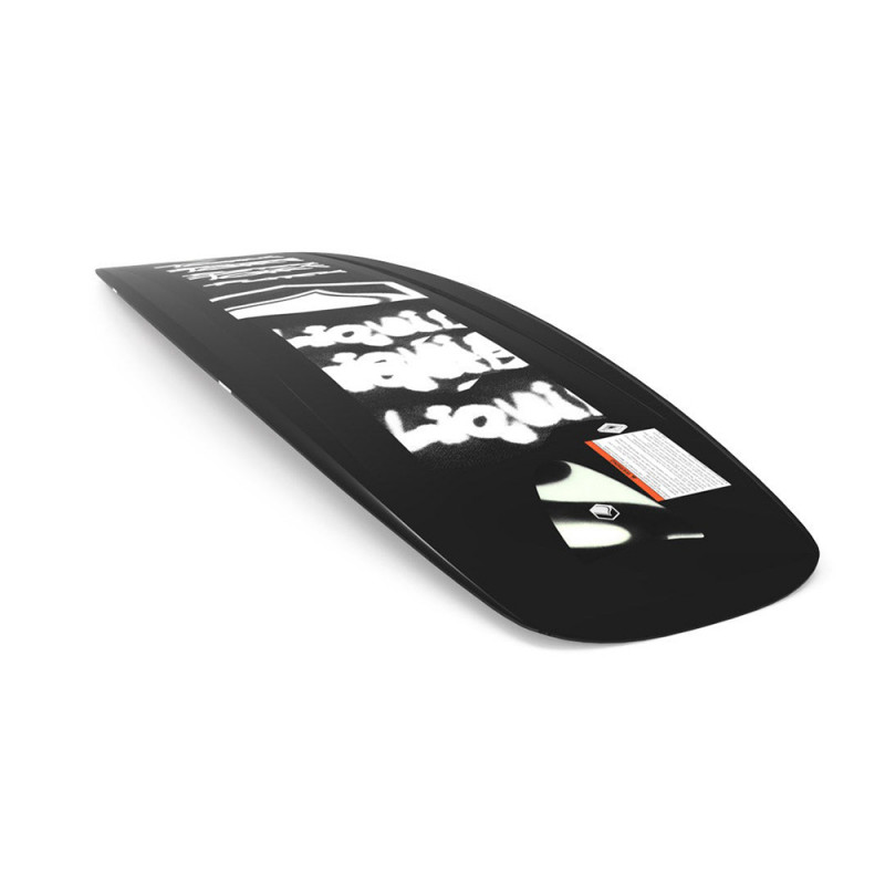WAKEBOARD LIQUID FORCE ILLUSION 2024