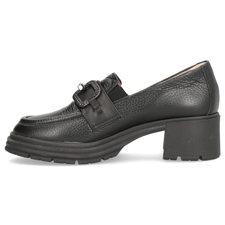 DL Sport 5941 Bosco Nero