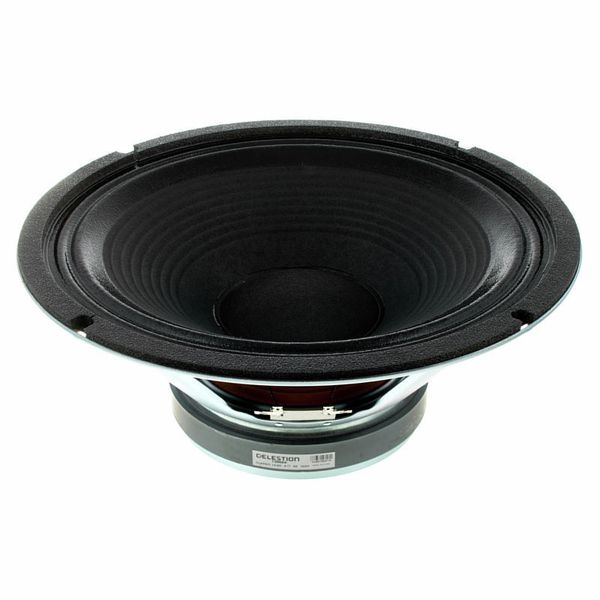 Celestion Classic Lead 12