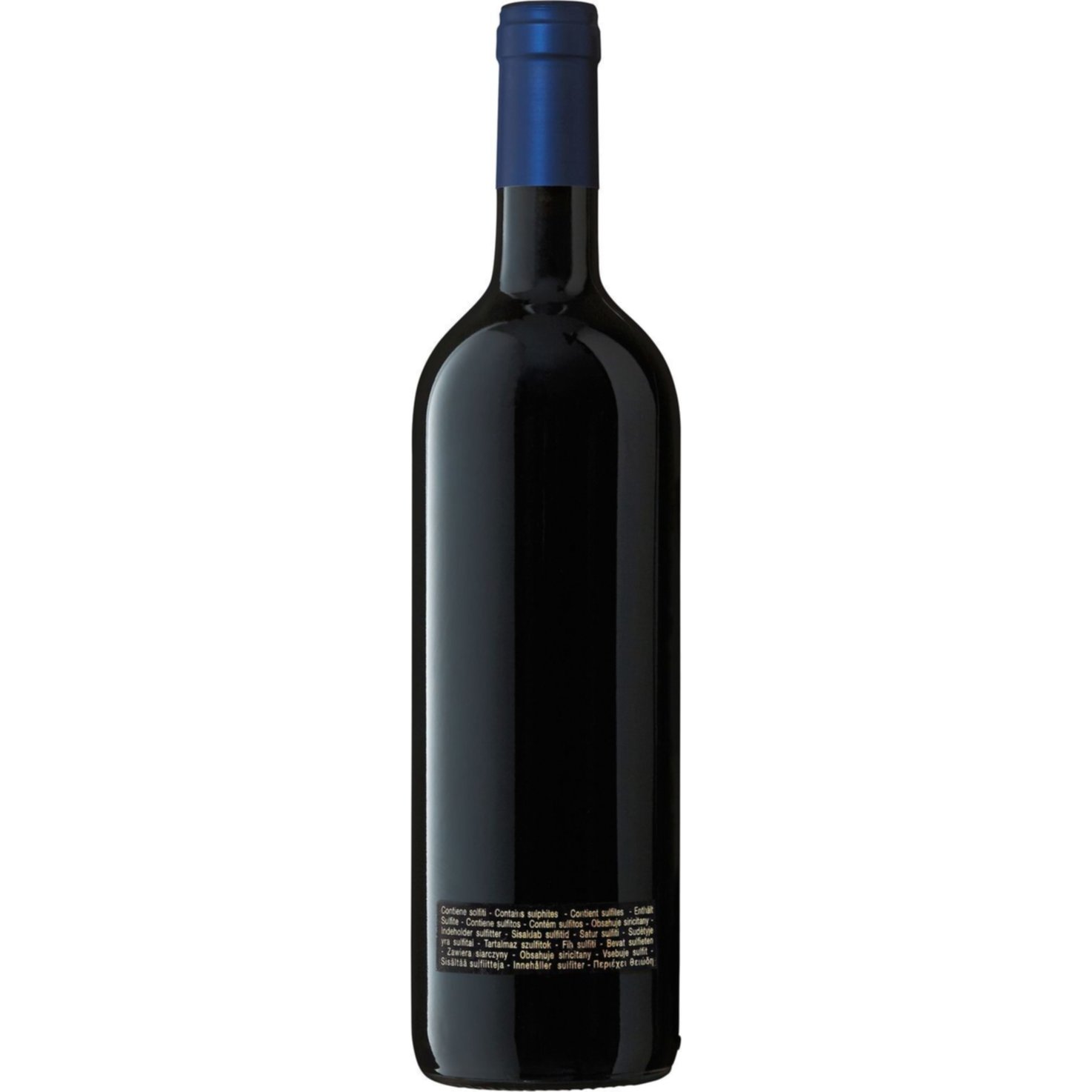 Toscana IGT Guidalberto Tenuta San Guido -75cl