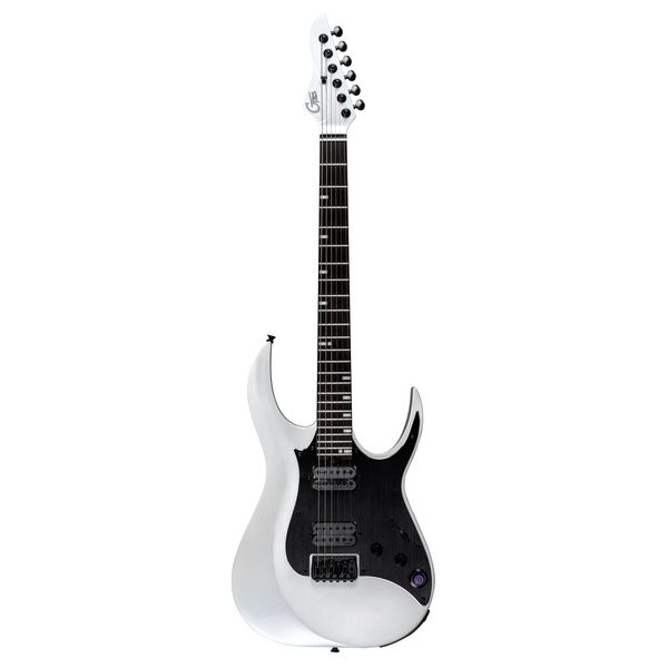 Mooer GTRS Guitars Modern 800 PWH