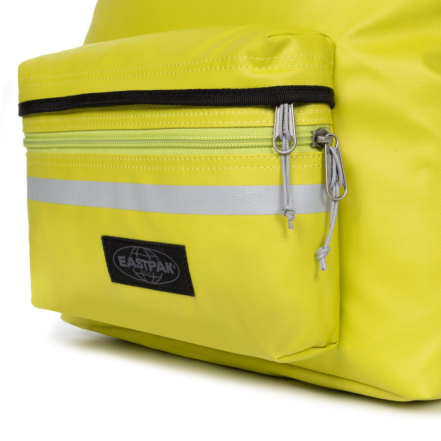 Zippl'R Bike Tarp Linked