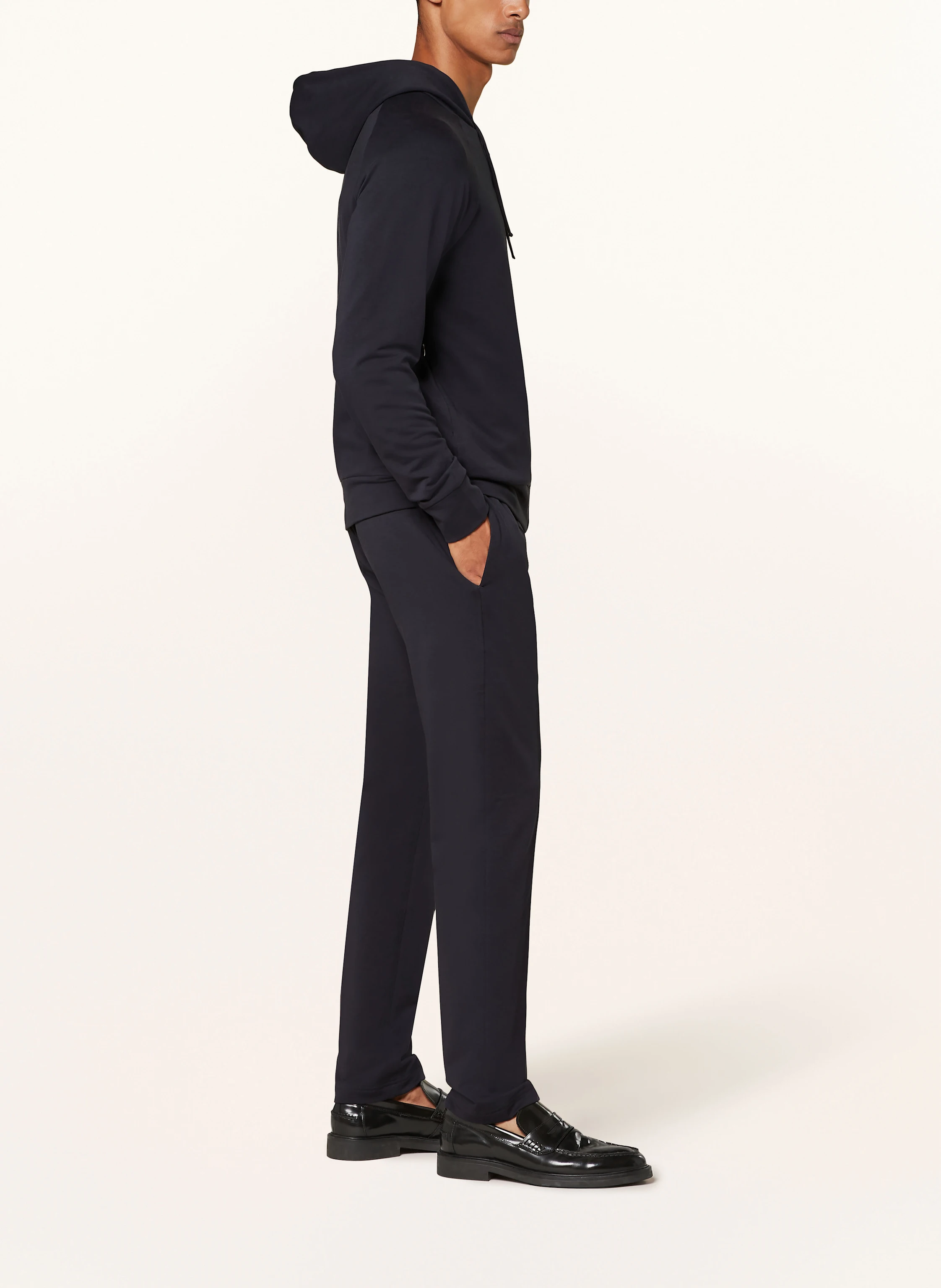 Stefan Brandt Sweatpants