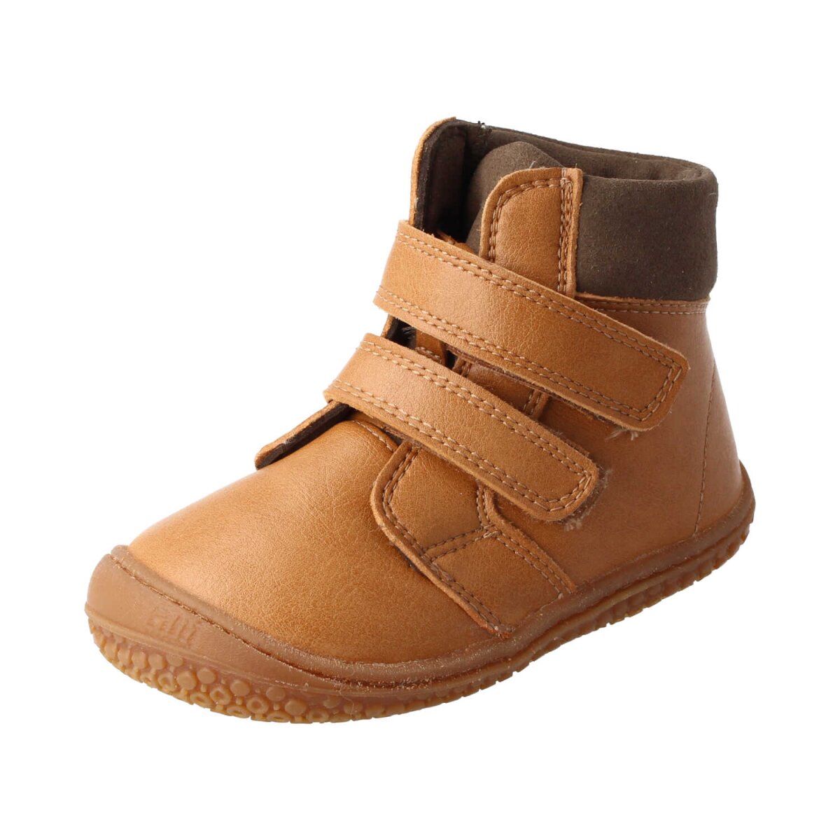 SV4113-WX9 desert HIMALAYA leather velcro Weite/S