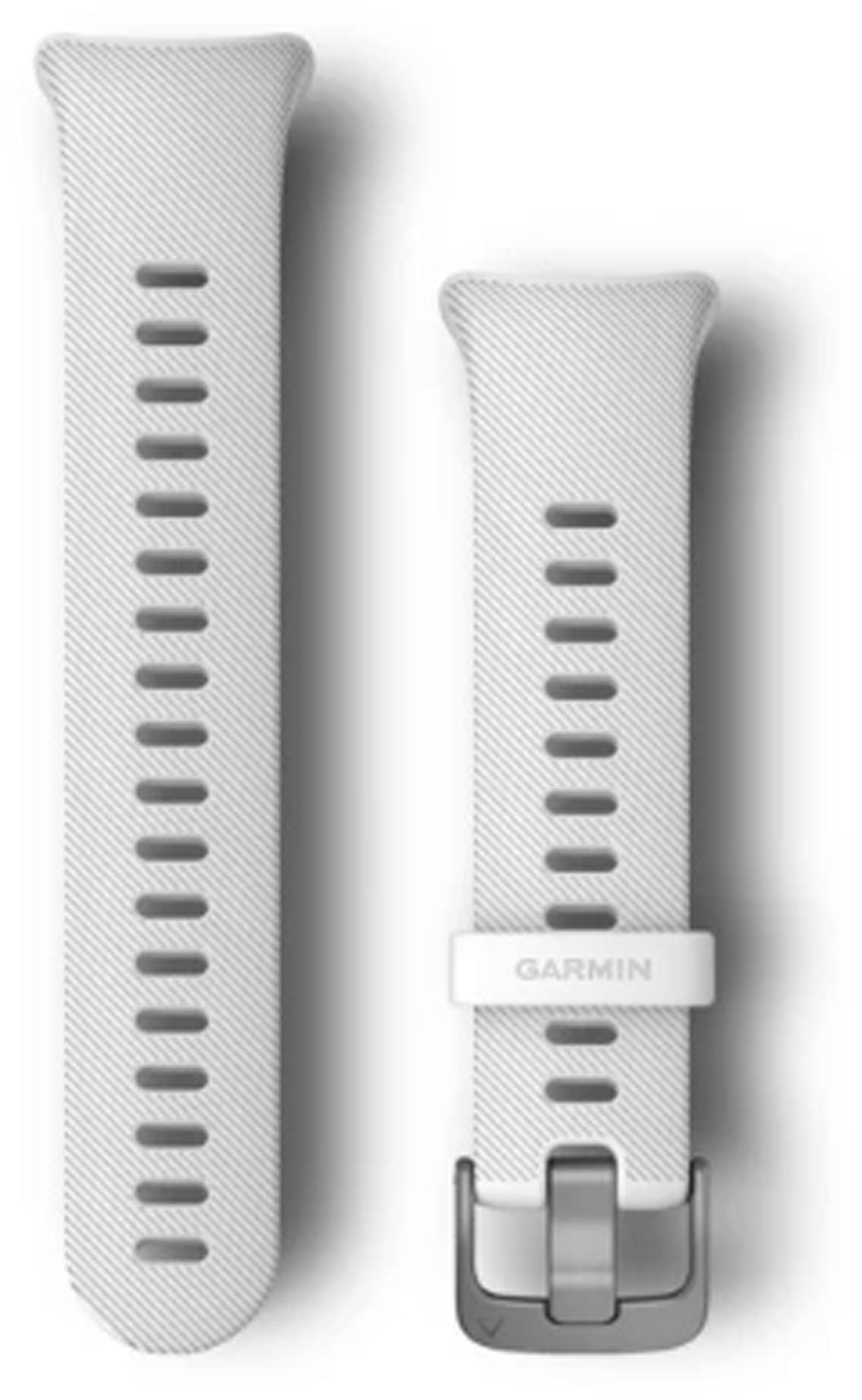 Garmin Remmer til Forerunner 45S
