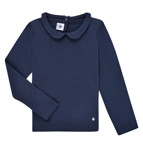 Petit Bateau - COVING - Marine