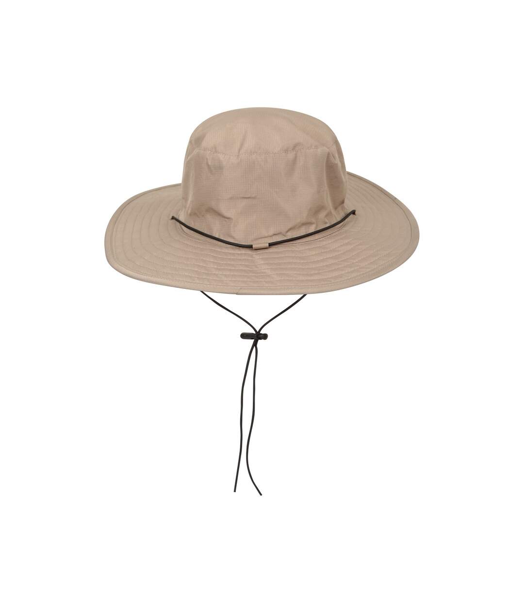 Mountain Warehouse - Chapeau (Beige) - UTMW586