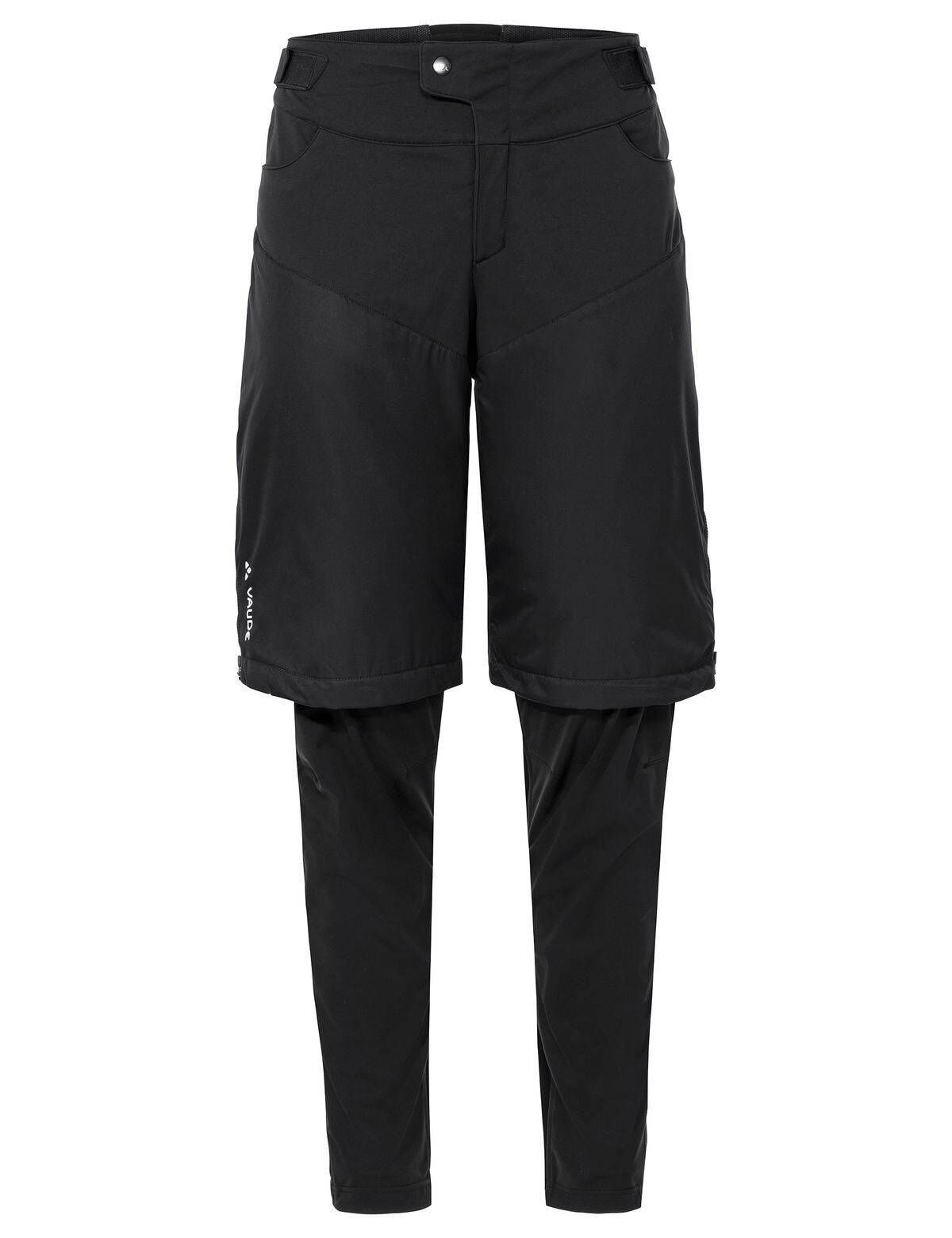 VAUDE| Herren Fahrradhose ALL YEAR MOAB