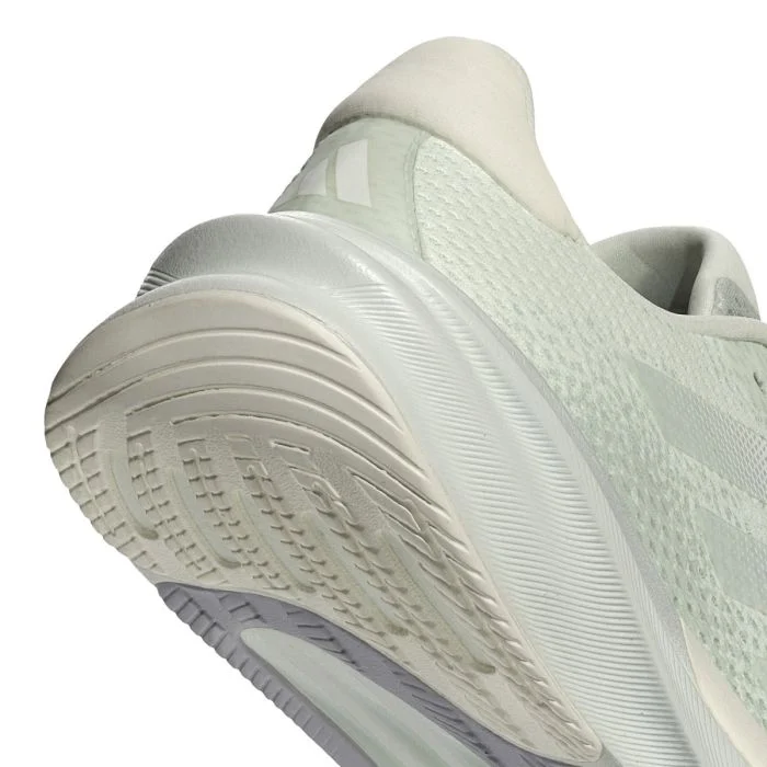 adidas Dame Løbesko Supernova Stride Grøn