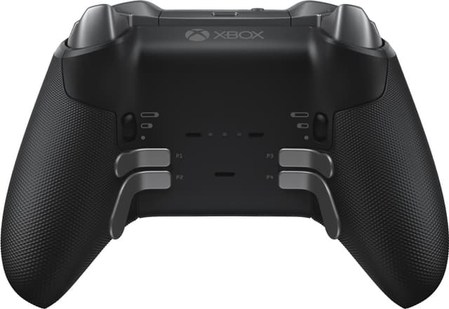 Xbox Series X og S Elite trådløs controller Series 2