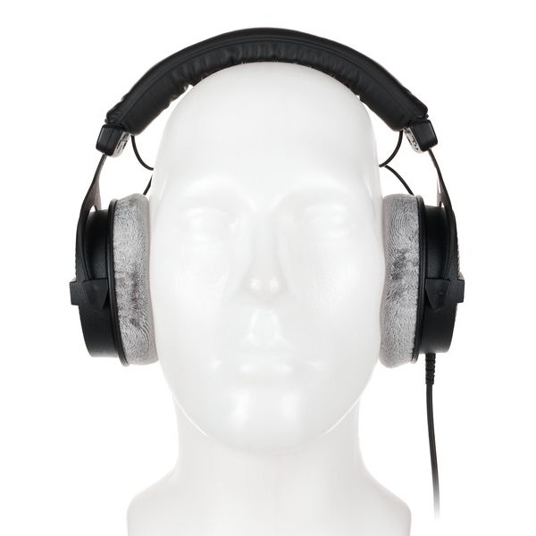 beyerdynamic DT-990 Pro 80 Ohm