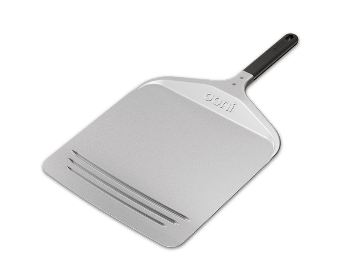 Ooni 30 cm compact pizzaschep