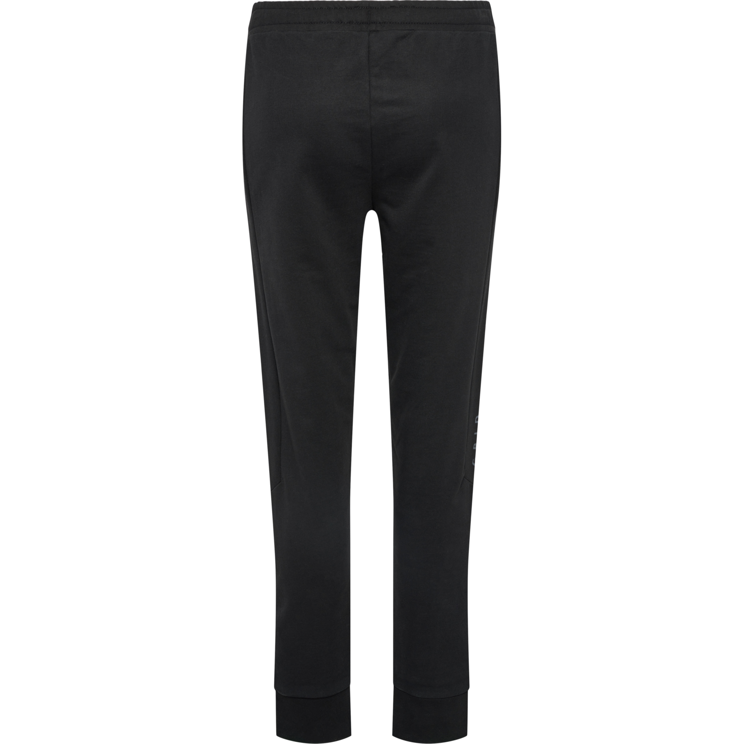 hmlOFFGRID COTTON PANTS WO