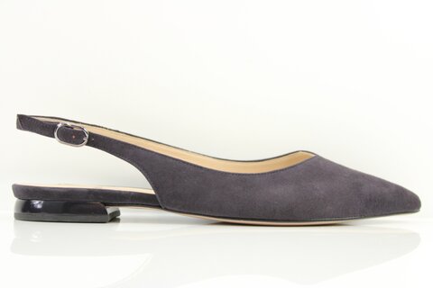 Högl Pumps