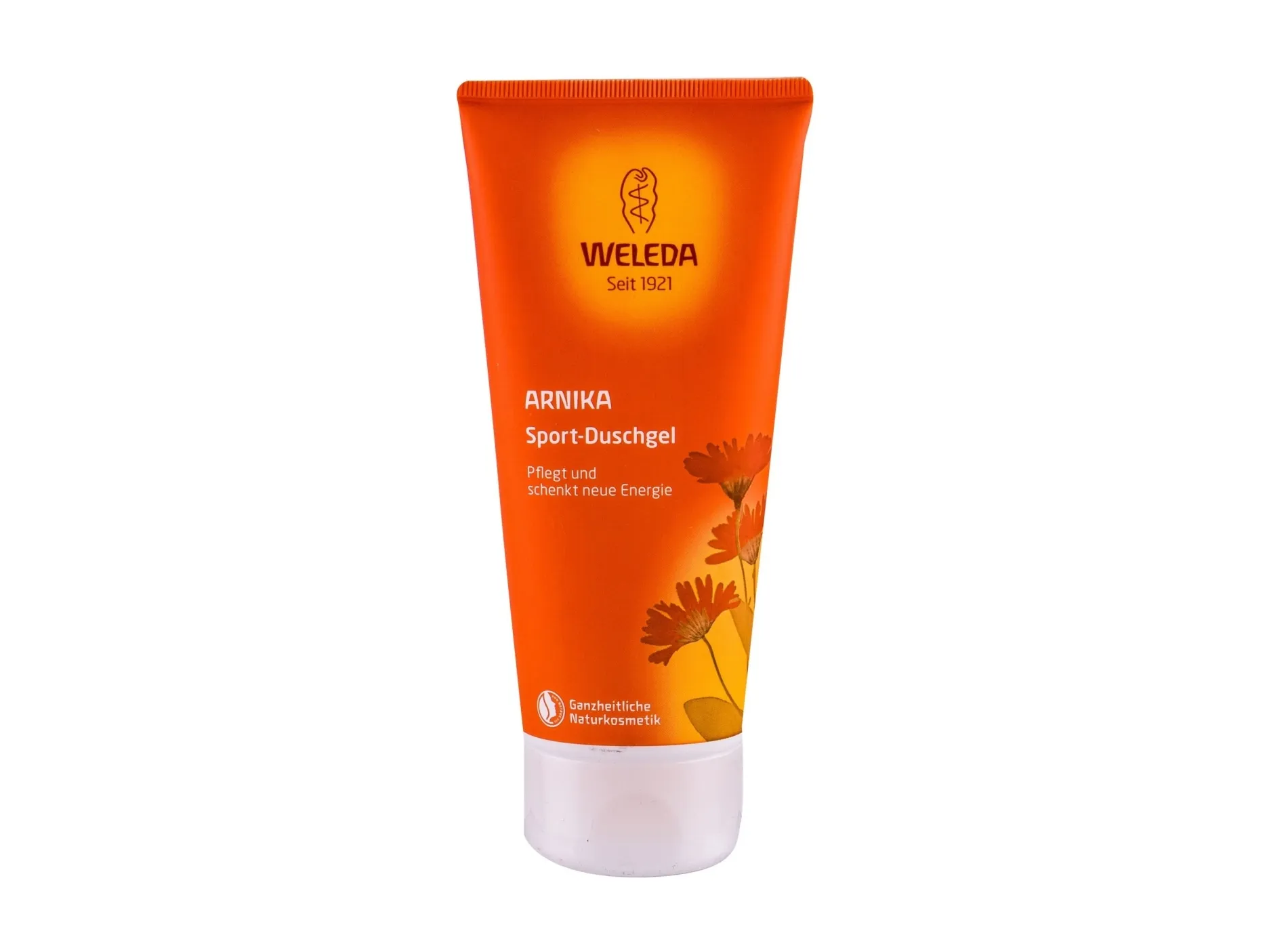 Weleda - Arnica - 200 ml