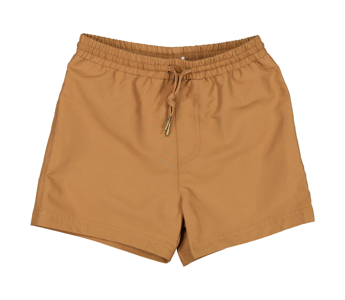 Swiggo S, Badeshorts - Hazel