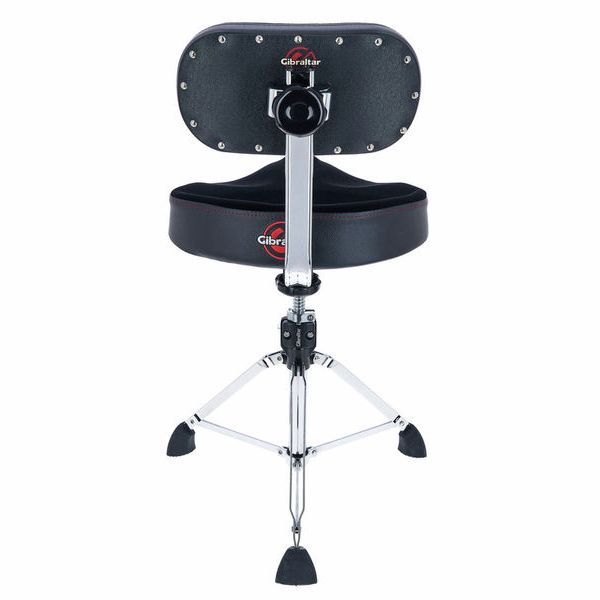 Gibraltar 9608MB Drum Hocker