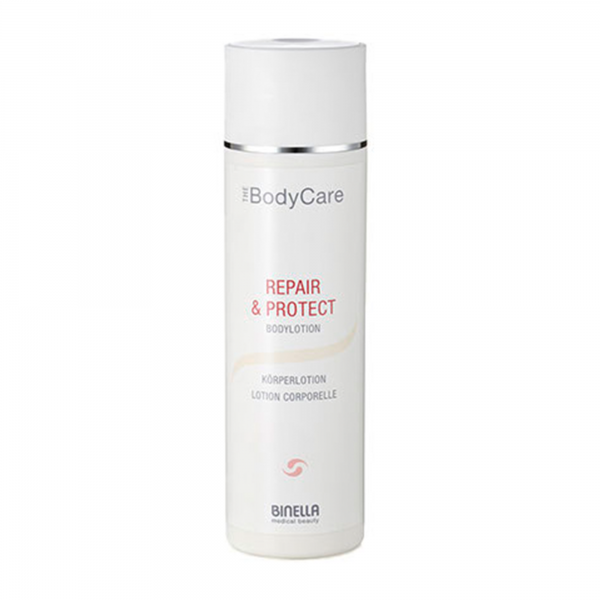 Binella THE BodyCare Repair&Protect Bodylotion 200ml