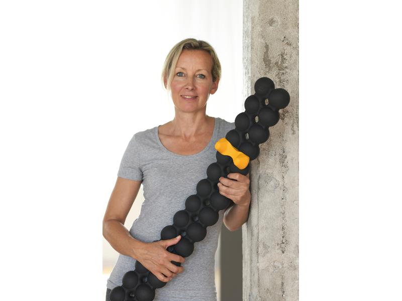 SISSEL Zubehör Trigger Tool Gezielte Lockerung von Triggerpunkten