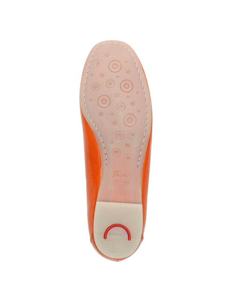 Slipper Zalla
